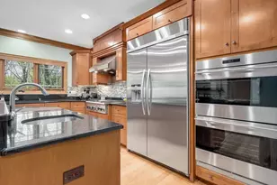 13001 Ravine Dr, Lemont, IL 60439 - Photo 14