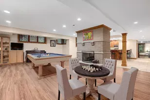 13001 Ravine Dr, Lemont, IL 60439 - Photo 48