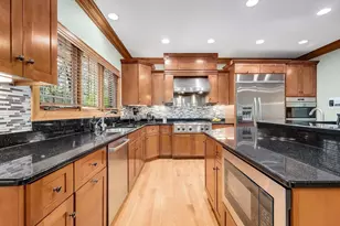 13001 Ravine Dr, Lemont, IL 60439 - Photo 20