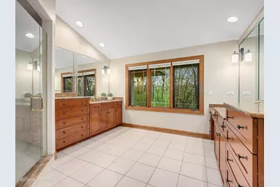 13001 Ravine Drive, Lemont, IL 60439 - Photo 38