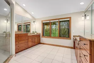 13001 Ravine Dr, Lemont, IL 60439 - Photo 38