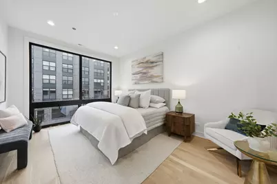2481 N Milwaukee Avenue #202, Chicago, IL 60647 - Photo 18