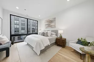 2481 N Milwaukee Ave, Chicago, IL 60647 - Photo 18