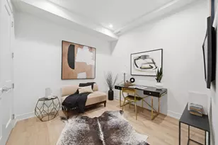 2481 N Milwaukee Ave, Chicago, IL 60647 - Photo 22