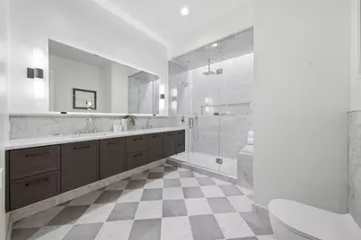2481 N Milwaukee Avenue #202, Chicago, IL 60647 - Photo 16