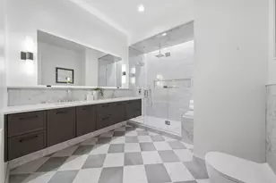 2481 N Milwaukee Ave, Chicago, IL 60647 - Photo 16