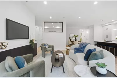 2481 N Milwaukee Avenue #202, Chicago, IL 60647 - Photo 14