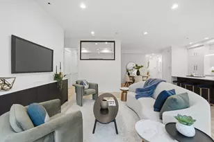 2481 N Milwaukee Ave, Chicago, IL 60647 - Photo 14