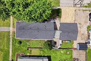 390 W Gordon St, Coal City, IL 60416 - Photo 24