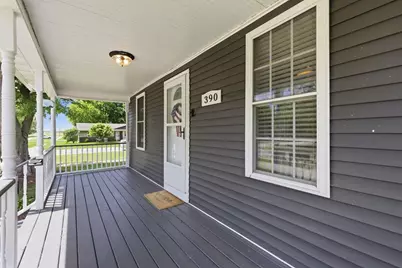 390 W Gordon Street, Coal City, IL 60416 - Photo 4