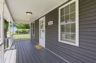 390 W Gordon St, Coal City, IL 60416 - Photo 4