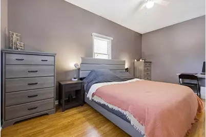 390 W Gordon Street, Coal City, IL 60416 - Photo 12