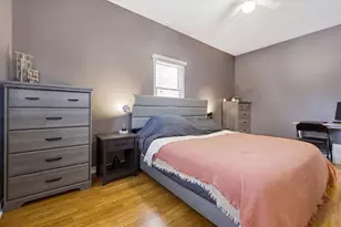 390 W Gordon St, Coal City, IL 60416 - Photo 12