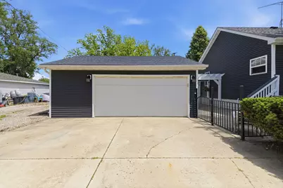 390 W Gordon Street, Coal City, IL 60416 - Photo 22