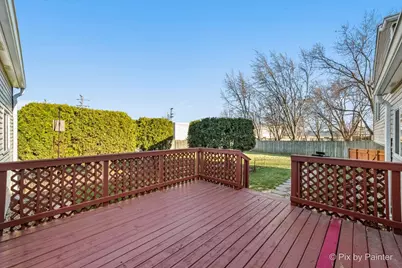 1502 Sawgrass Court, Elgin, IL 60123 - Photo 30