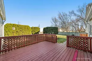 1502 Sawgrass Ct, Elgin, IL 60123 - Photo 30