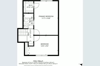 1502 Sawgrass Court, Elgin, IL 60123 - Photo 38