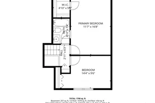 1502 Sawgrass Ct, Elgin, IL 60123 - Photo 38