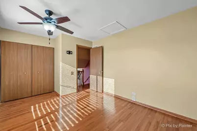 1502 Sawgrass Court, Elgin, IL 60123 - Photo 10