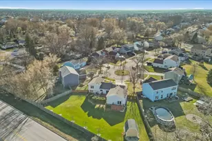 1502 Sawgrass Ct, Elgin, IL 60123 - Photo 34