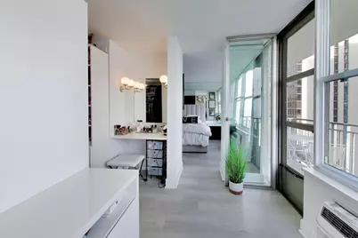 1000 N Lake Shore Drive #2205, Chicago, IL 60611 - Photo 16
