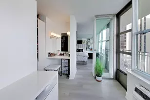 1000 N Lake Shore Dr, Chicago, IL 60611 - Photo 16