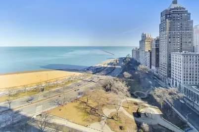 1000 N Lake Shore Drive #2205, Chicago, IL 60611 - Photo 26