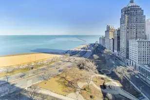 1000 N Lake Shore Dr, Chicago, IL 60611 - Photo 26