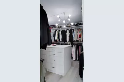 1000 N Lake Shore Drive #2205, Chicago, IL 60611 - Photo 12