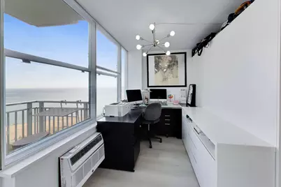 1000 N Lake Shore Drive #2205, Chicago, IL 60611 - Photo 14