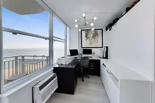 1000 N Lake Shore Dr, Chicago, IL 60611 - Photo 14