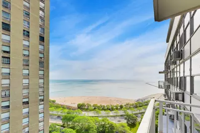 1000 N Lake Shore Drive #2205, Chicago, IL 60611 - Photo 24