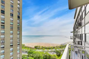 1000 N Lake Shore Dr, Chicago, IL 60611 - Photo 24