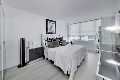 1000 N Lake Shore Drive #2205, Chicago, IL 60611 - Photo 16