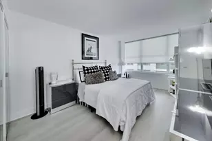 1000 N Lake Shore Dr, Chicago, IL 60611 - Photo 16