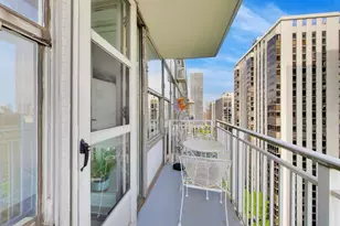 1000 N Lake Shore Dr, Chicago, IL 60611 - Photo 14