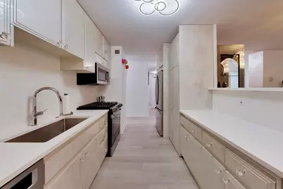 1000 N Lake Shore Drive #2205, Chicago, IL 60611 - Photo 8