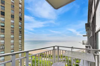 1000 N Lake Shore Drive #2205, Chicago, IL 60611 - Photo 26