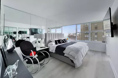 1000 N Lake Shore Drive #2205, Chicago, IL 60611 - Photo 10