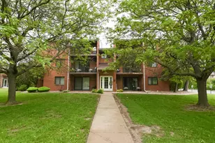 9860 153rd St, Orland Park, IL 60462 - Photo 2