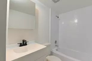 9860 153rd St, Orland Park, IL 60462 - Photo 18