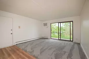 9860 153rd St, Orland Park, IL 60462 - Photo 12