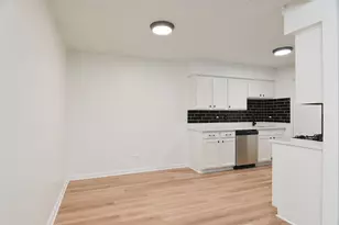 9860 153rd St, Orland Park, IL 60462 - Photo 10