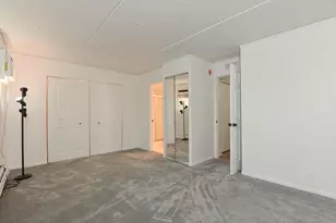 9860 153rd St, Orland Park, IL 60462 - Photo 22
