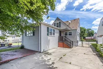 4024 Gage Avenue, Lyons, IL 60534 - Photo 2