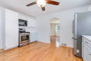 4024 Gage Ave, Lyons, IL 60534 - Photo 12