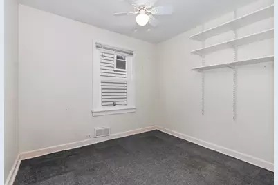 4024 Gage Avenue, Lyons, IL 60534 - Photo 16