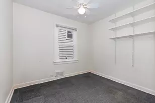 4024 Gage Ave, Lyons, IL 60534 - Photo 16