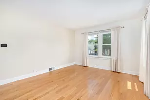 4024 Gage Ave, Lyons, IL 60534 - Photo 8