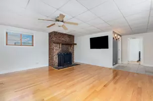 4024 Gage Ave, Lyons, IL 60534 - Photo 14